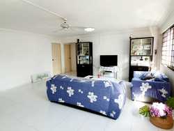Blk 437 Woodlands Street 41 (Woodlands), HDB 4 Rooms #204673601